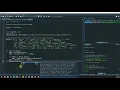 Sentiment Analysis part 1 Data pre-processing By Viswateja