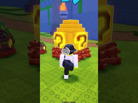 IF A NOOB OWNED STEAL AN EGG..