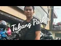 Download Lagu Lagu Anak Rantau \