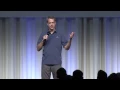 Michael Caisse - Standard Slam