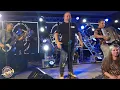 Download Lagu Sucessos Terceira Dimensão - Flávio Dalcin e Banda Ouro - Sociedade Vera Cruz - Joinville 08-07-2022