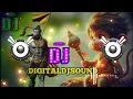Download Lagu Bajrang Bali Vinti Sun Le Hamar Dj Remix🥀🧡| Bhakti Dj Song |🌿 Bhakti Dj Sound |🍀 Digital Dj Sound
