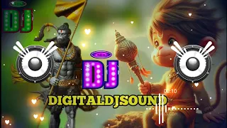 bajrang bali vinti sun le hamar dj remix bhakti dj song bhakti dj sound digital dj sound