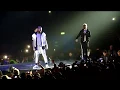 Download Lagu Boyzone - The Boys Talking About Steo/ Key To My Life - SSE Arena, Belfast - 23rd Jan 2019