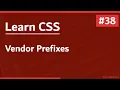 Learn CSS In Arabic 2021 -