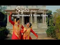 Lagu SAJDAA || My Name IS KHAN || SEMI-CLASSICAL || CHOREOGRAPHY BY- Mansi Medatwal ||