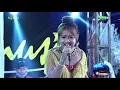 Download Lagu bosan mengalah ( elvy sukaesih ) cover vita vitara