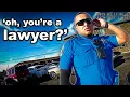When Dumb Cops Get HUMILIATED By Lawyers