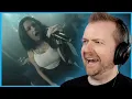 Download Lagu Ze zijn terug met een knaller!