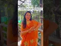 Download Lagu A miracle mantra for pregnancy.