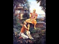 Amrita Droplets - Lord Chaitanya’s Teachings To Rupa Goswami At Prayag (Part 2)