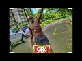 MC IG - 3 Dias Virado