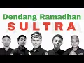 Download Lagu Dendang Ramadhan Bumi Anoa | AMBA-SULTRA| Catatan Si Bio #lagubuton #lagumuna #lagutolaki #moronene