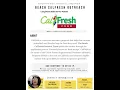 Beach CalFresh Outreach Tutorial Where do I find my Class Schedule and Financial Aid Award Letter
