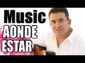 Download Lagu FORROZINHO DAS CRIANÇAS HOJE TOCA AMADO BATISTA XOTE ESPECIAL FERIADOUU NO FORROZÃO SERESTAS