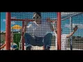 Download Lagu Aurel Thellimi \u0026 Mario Bregu - GOC e LAGJES (Official Video) 4K