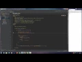 React JS Tutorials for Beginners 7 State 1