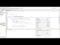 Tutoriales Metodo Split y Substring para el reforzamiento de clases en el TMMPyH campus zapotlanejo