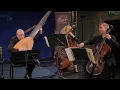 Bach: Orchestral Suite No. 3 | Air (‘Air on the G string’) | Academy of Ancient Music