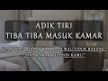 Download Lagu ASMR Cowok Kakak Tiri | Tidur Bareng Adik Tiri