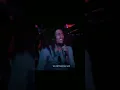 Download Lagu Lirik lagunya 😭#bobmarley #music #song #songs #shorts