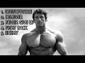 Download Lagu Best Workout🏋️ Songs || Gym Motivation