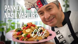 Evde bu kadar lezzeti pizza yaptığınızı gören herkes sizden tarifini isteyecek! Yapmasının kolaylığı. 