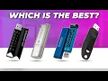 Download Lagu Best Encrypted Flash Drives  2025