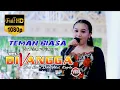Lagu TEMAN BIASA   VOC .  NURLITA MELODYA / OM DIVANGGA CILACAP