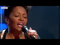 Anita Baker - Sweet Love | Later... with Jools Holland (2004)