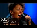 Download Lagu Anita Baker - Sweet Love (Later Archive 2004)