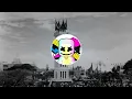 Download Lagu DJ MINANG TIK TOK VIRAL FULL BASS | 2020