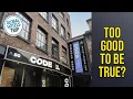 CoDE POD - The LoFT