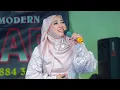 Download Lagu PANTUN PENGANTIN | Bunda Julaiha , Heni Aam | Al -Azhar Gambus Cover