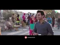 House Party Song | हाउस पार्टी | Ek Ladki Ko Dekha Toh Aisa Laga |Anil |Sonam|Sukhwinder|Arjun|Parry