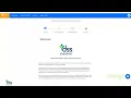 Introduction to the Missouri Foster Parent Portal Foster Parent Renewal Process