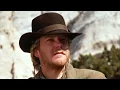 Jon Bon Jovi - Blaze of glory - B.O.F "Young Guns II" (1990)