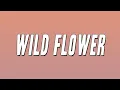 Download Lagu The New Birth - Wild Flower (Lyrics)