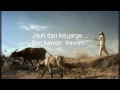 Download Lagu GEMBALA - FRANKY \u0026 JANE + FULL LIRIK