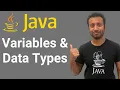 Java Bangla Tutorials 10 Variable and data type in java Part-2