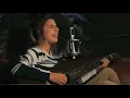 Download Lagu BEST FEMALE VERSION of BEGGIN' | Måneskin (Cover by Giana Althaus)