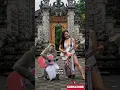 Download Lagu Viral monyet main gitar sama cewek di Bali indonesia 🤭🙏#music #shortvideo #shorts