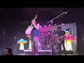 Microwave - "But Not Often," Live at Ace of Spades, Sacramento CA 5/22/24