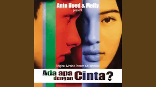 Download Hanya MP3