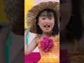 Download Lagu #topisayabundar #laguanak #laguanakindonesia #laguanakanak #kaknunuk #felicia #shorts #gnpkids