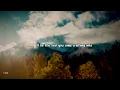 Alex Warren – FINE PLACE TO DIE (Lyrics)