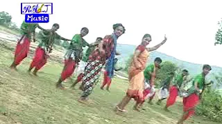 kalia bhalu matiche sambalpuri santanu sahu u0026 shital