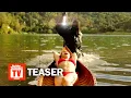 Video di American Horror Story: 1984 Season 9 Teaser | 'Camp Redwood' | Rotten Tomatoes TV