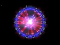 Game Respawn Sequence - MonoGame C
