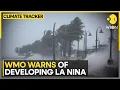 Download Lagu La Nina May Be Forming, Scientists Say | WION Climate Tracker